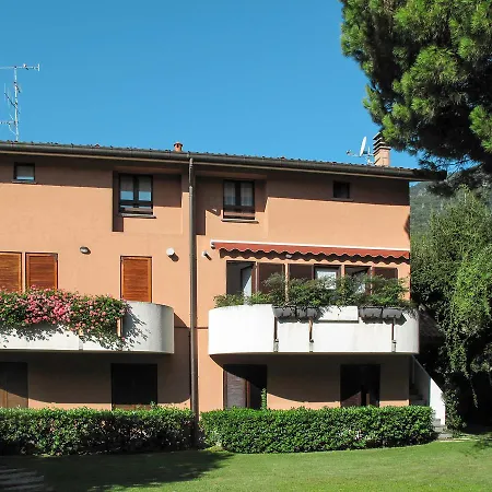 Res. La Roggia 155s *
